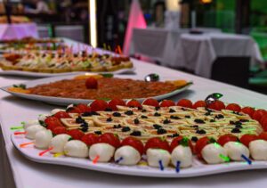 buffet02